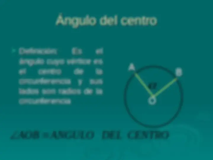 pf4