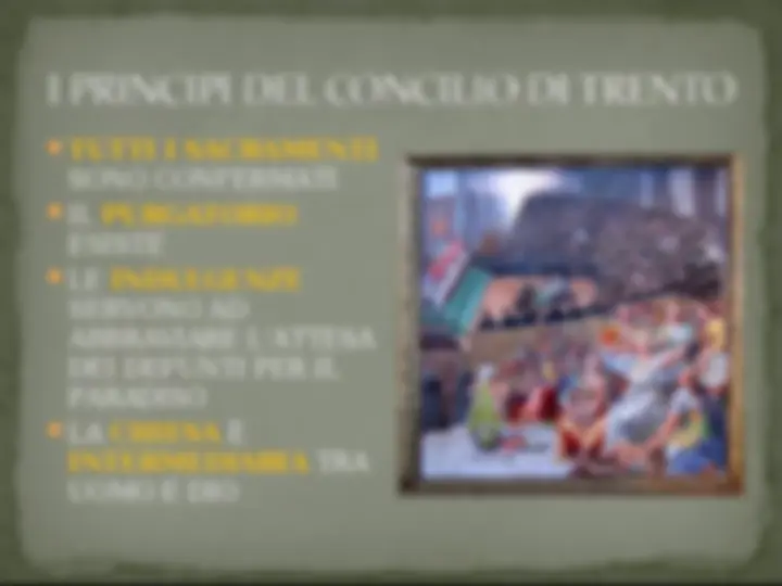 pf12