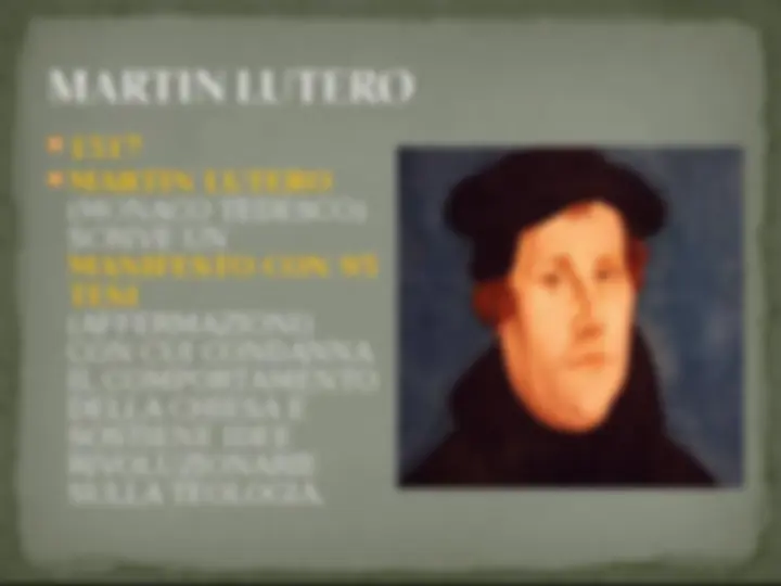 pf5
