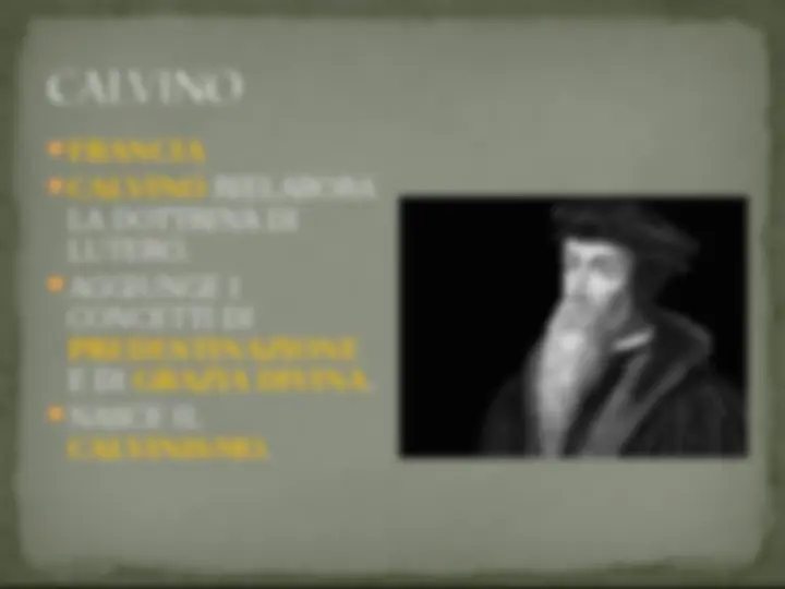 pfe