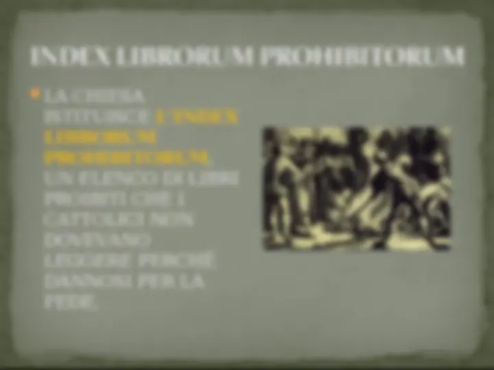 pf14