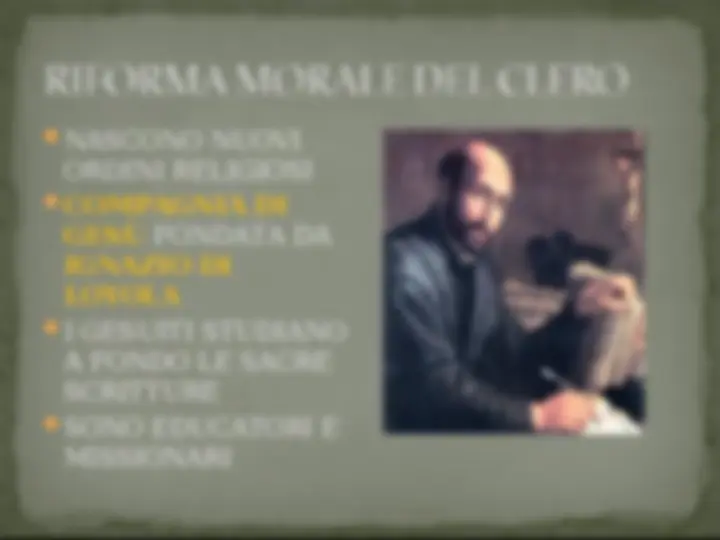 pf13
