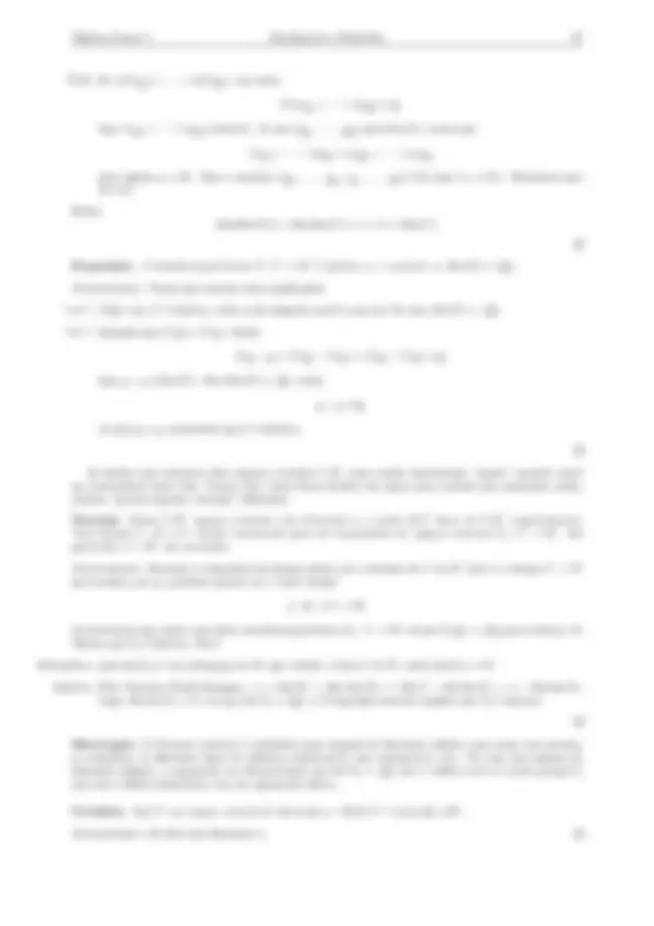 pf1b