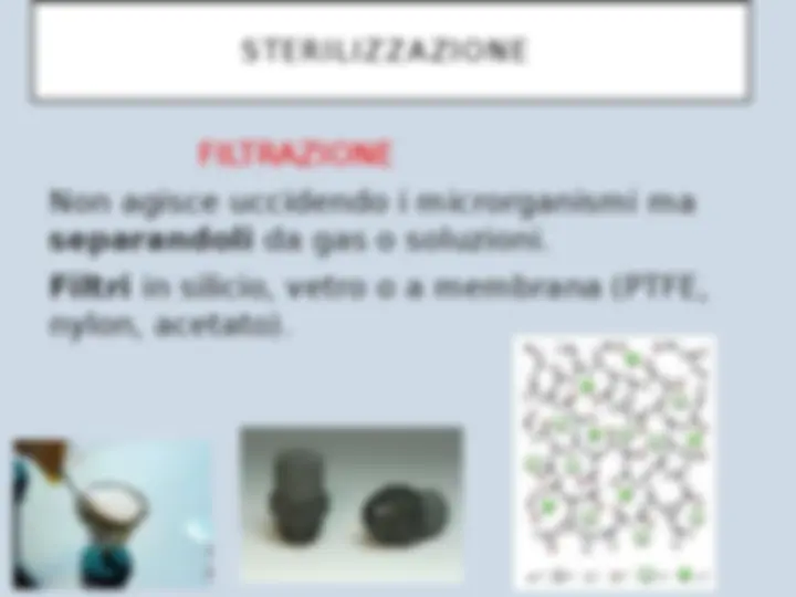 pf1c