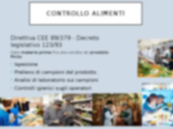 pf28