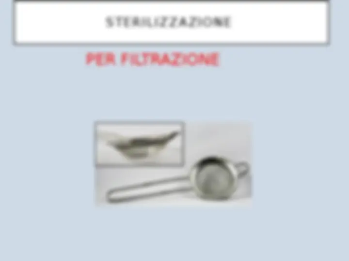 pf1b