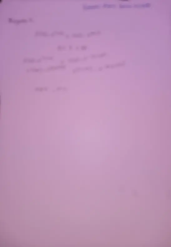pf4
