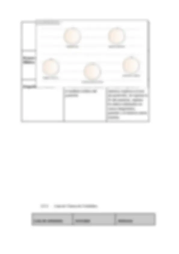 pf17