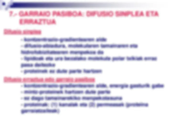 pf16