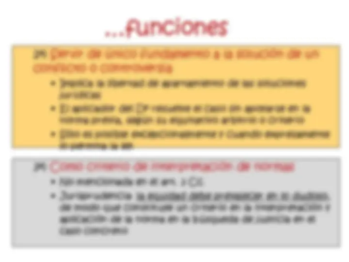 pf1b