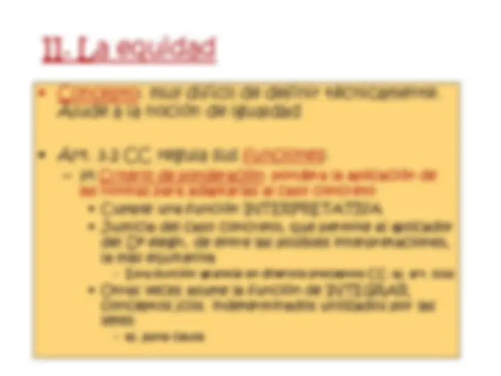 pf1a