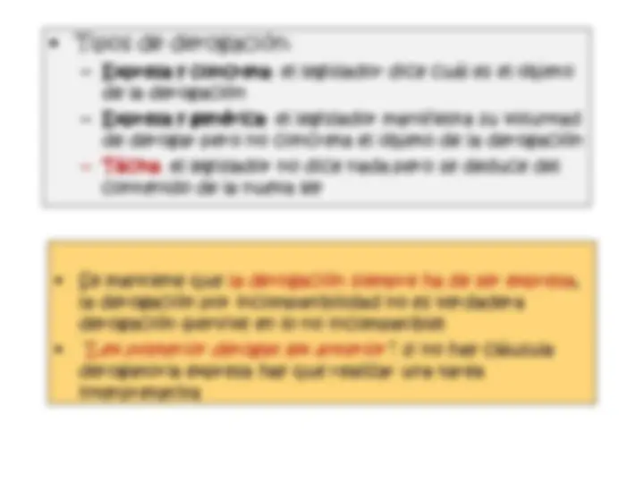 pf2d