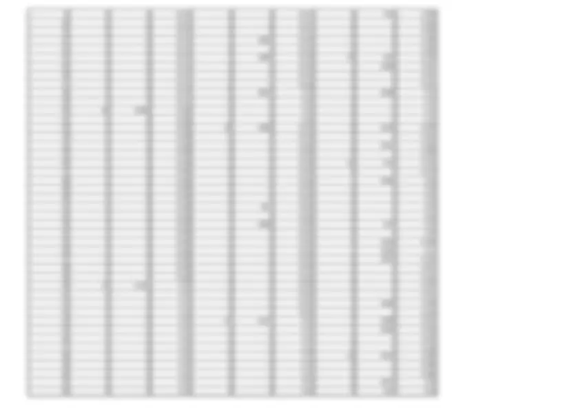 pf14