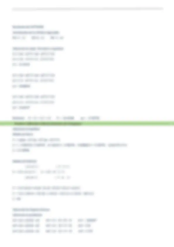 pf4