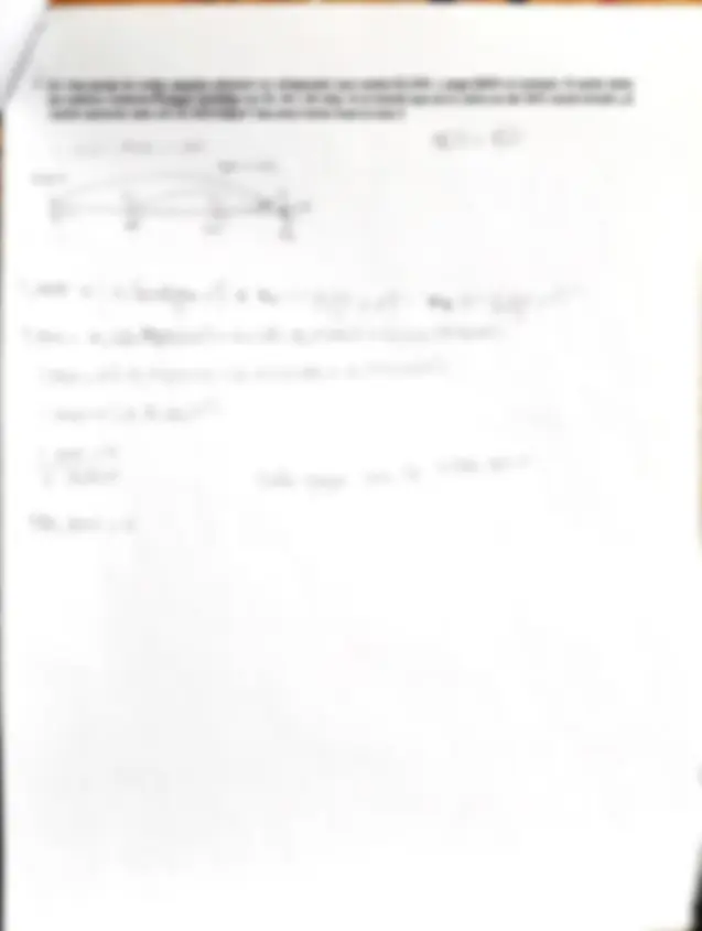 pf5
