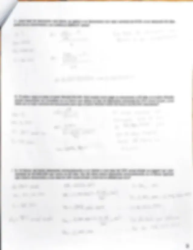 pf3