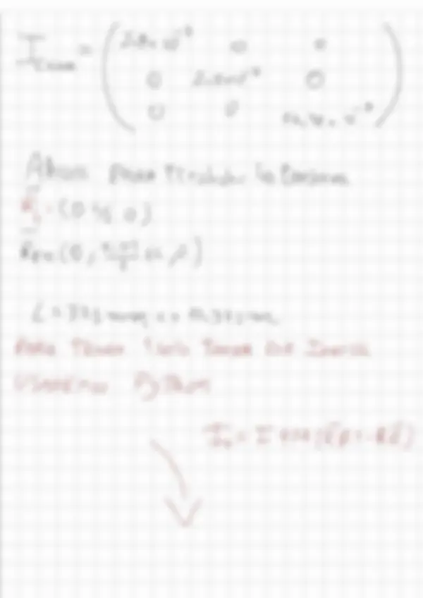 pf4