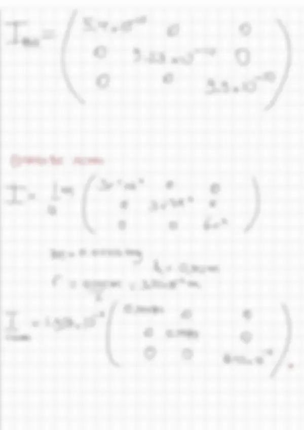 pf3