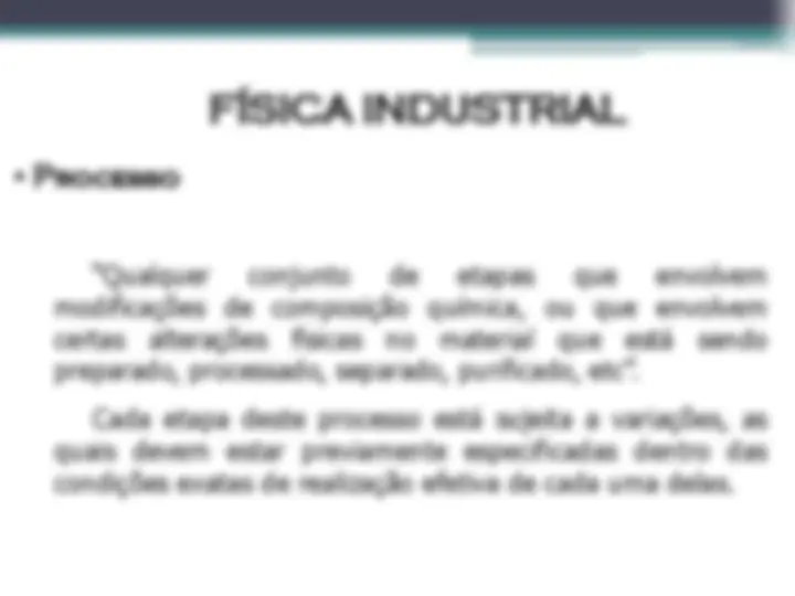 pf4