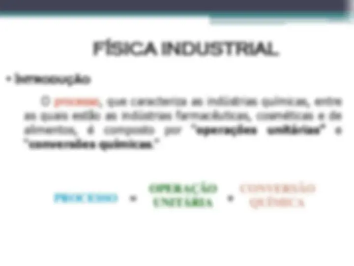 pf3