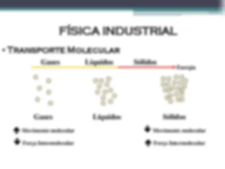 pfa