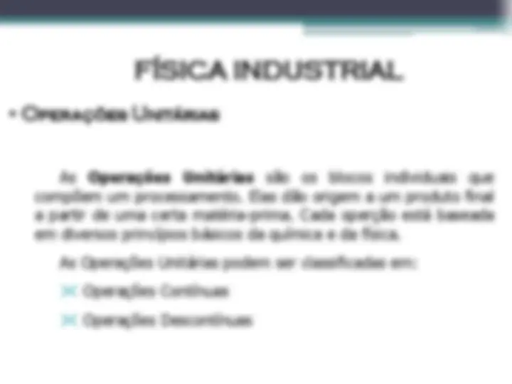 pf5