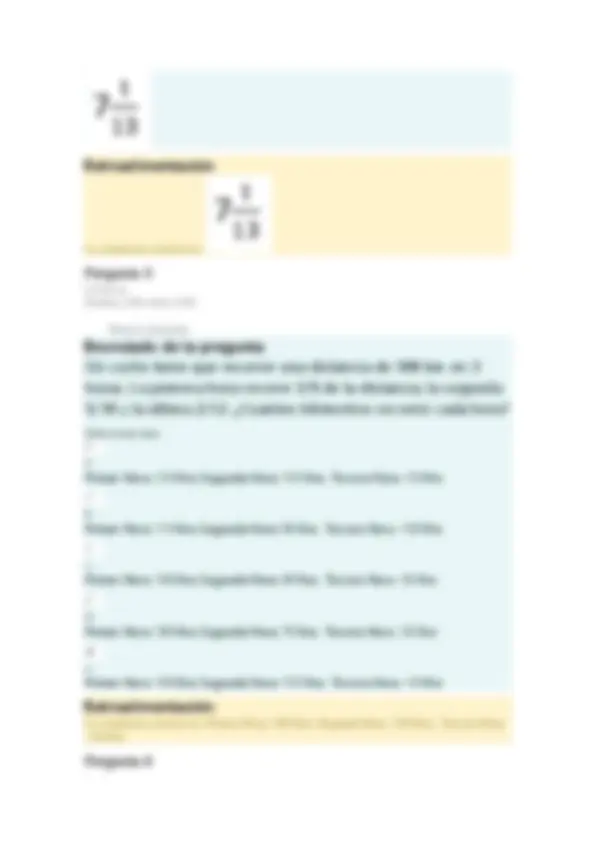 pf3