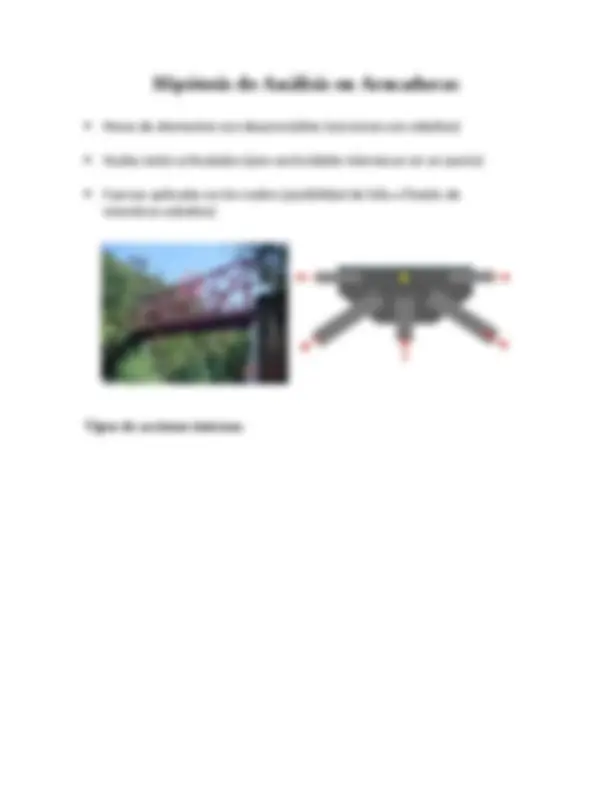 pfa