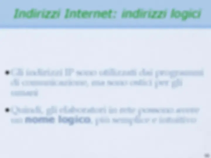 pfa