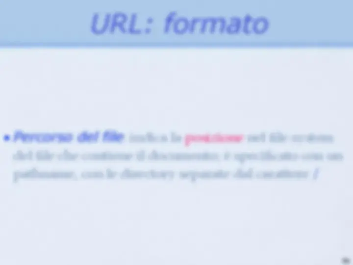 pf18
