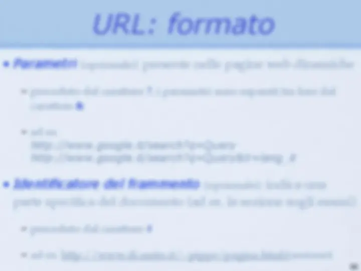 pf19