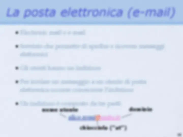 pf1a