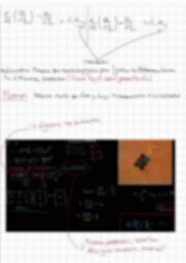 pf3