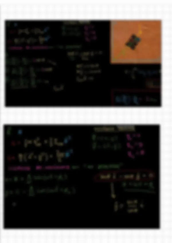 pf4