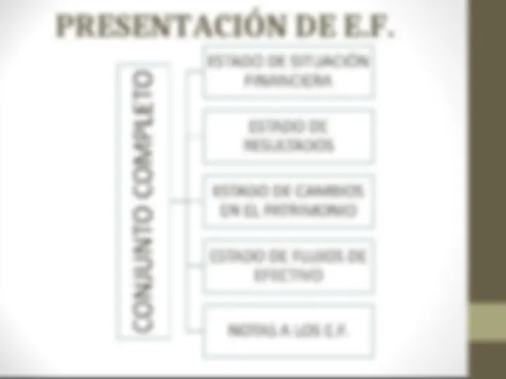 pf5