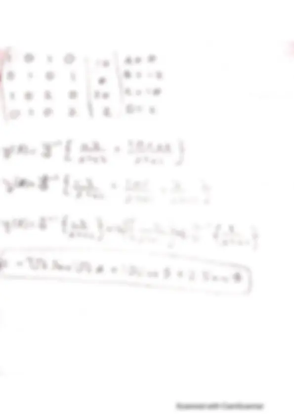 pf5