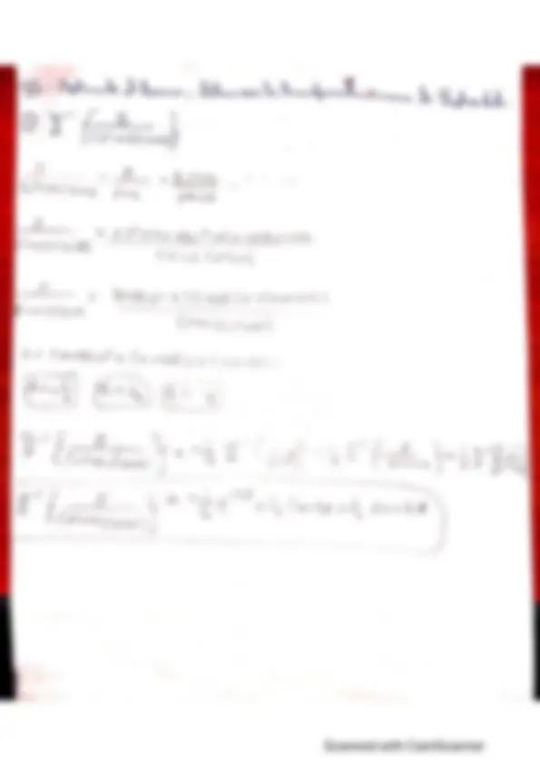 pf3