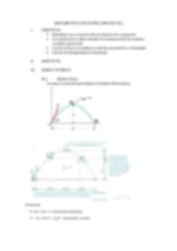 pf3