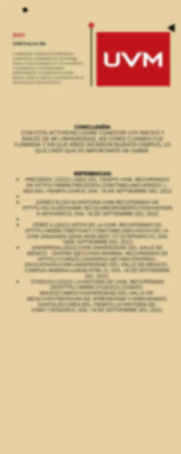 pf3