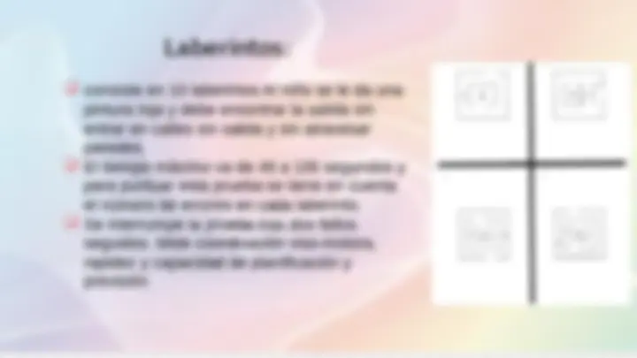pfe