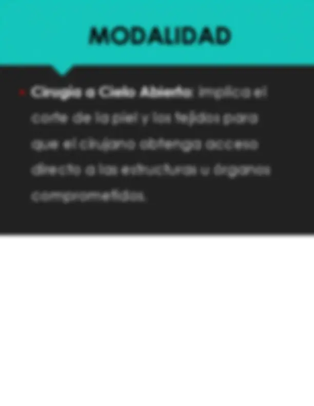 pff