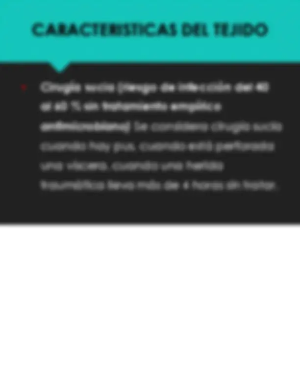 pfe