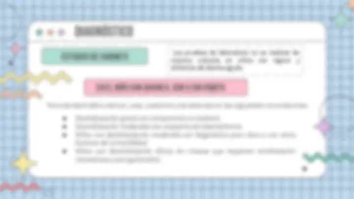 pf9