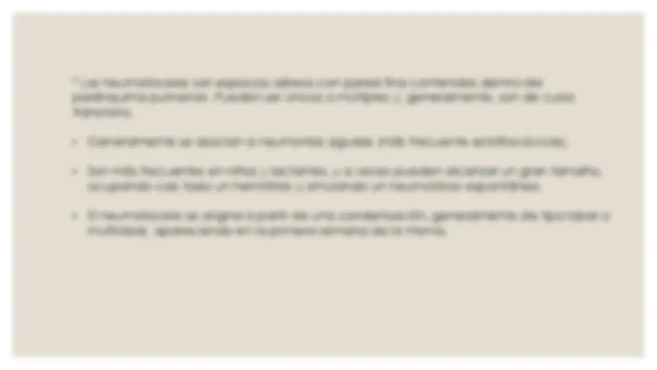 pfe