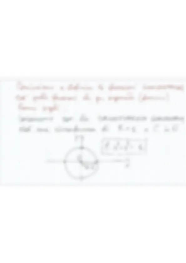 pf5