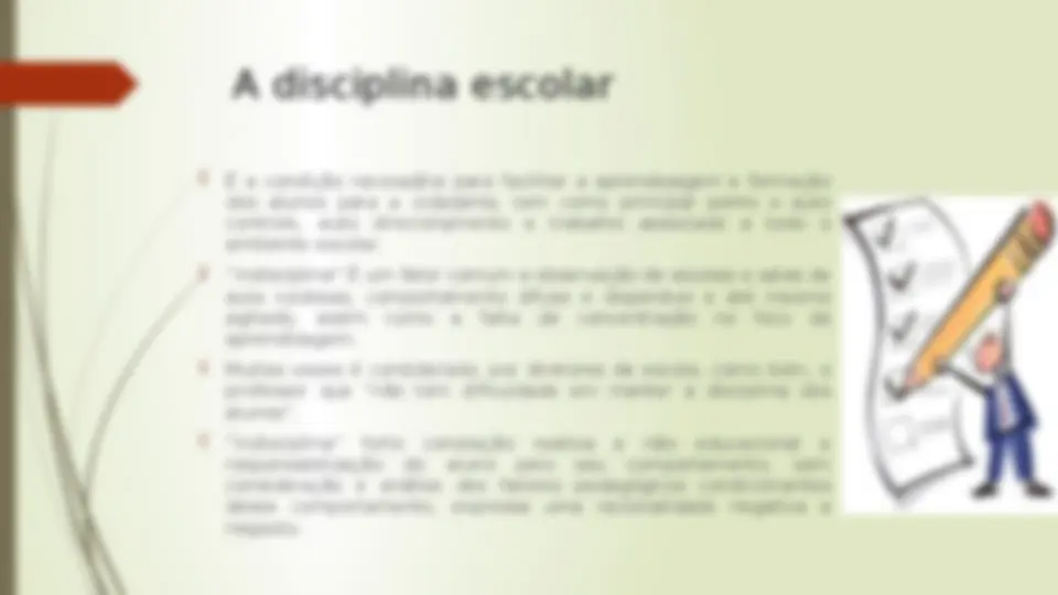 pfa