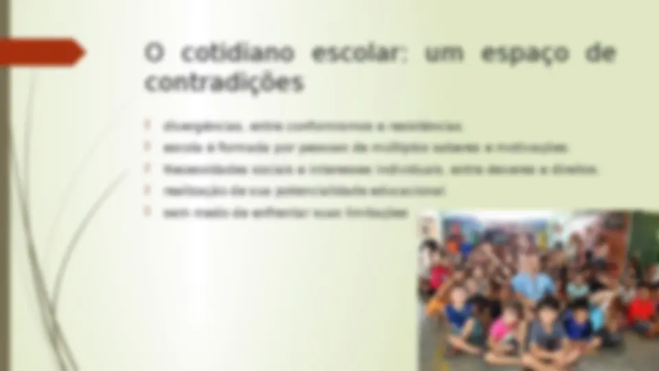 pfe