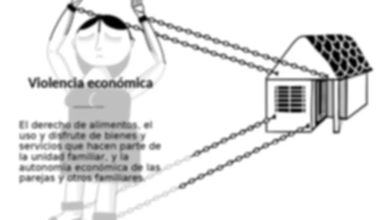 pfd