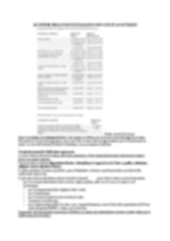 pf3e
