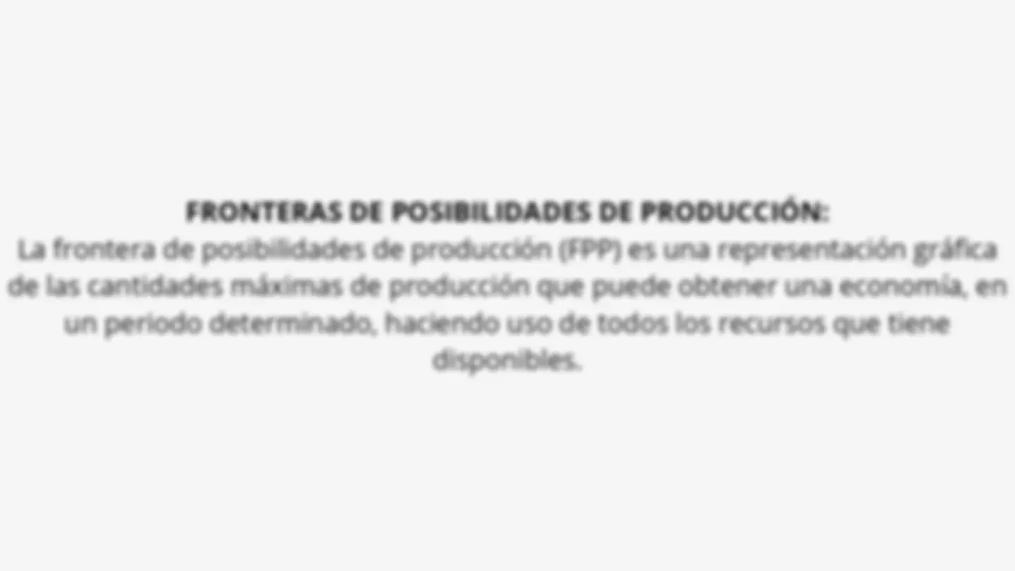 pf5
